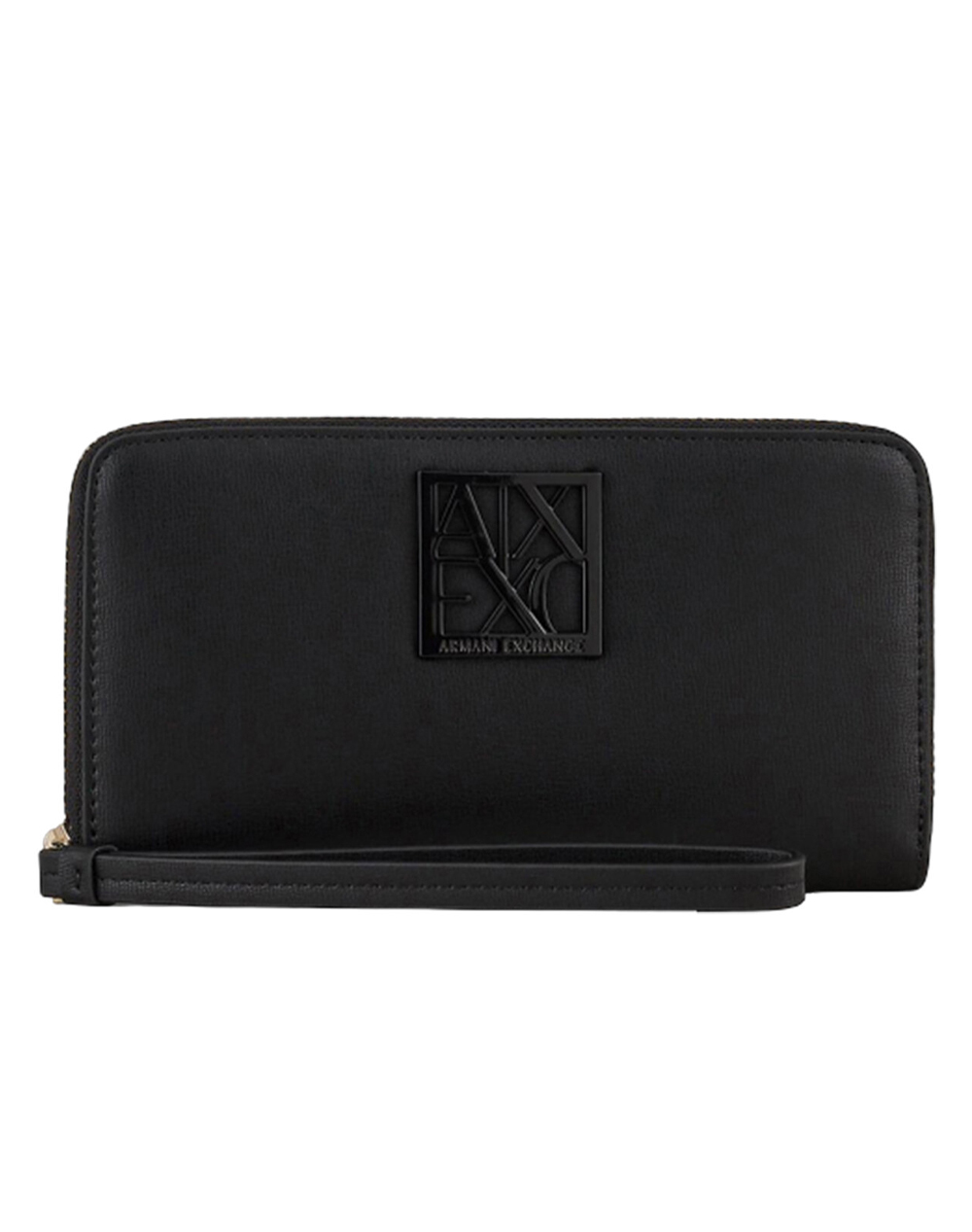 ARMANI EXCHANGE WALLET