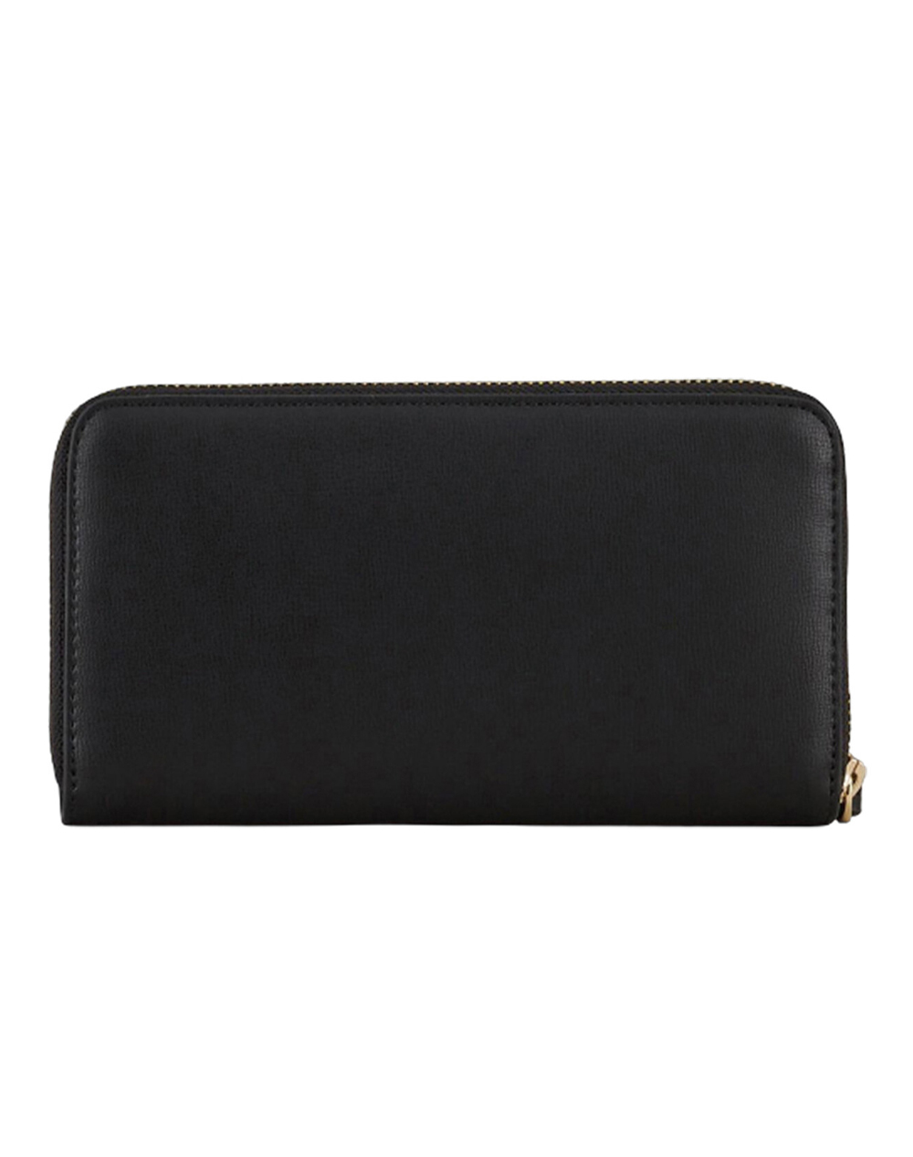 ARMANI EXCHANGE WALLET