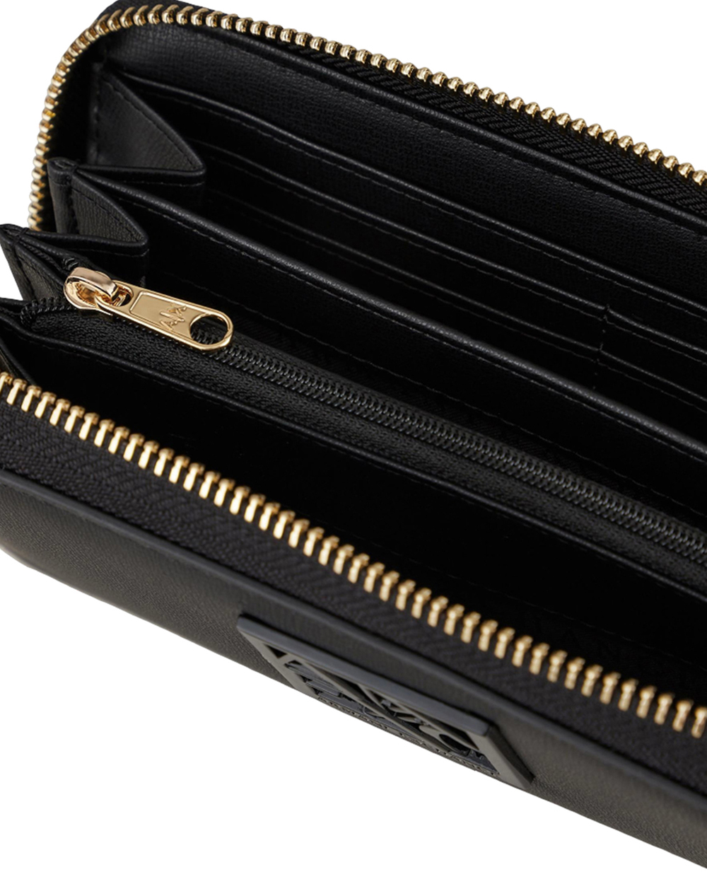 ARMANI EXCHANGE WALLET