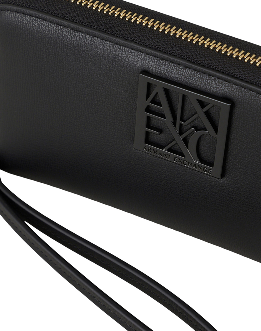 ARMANI EXCHANGE WALLET