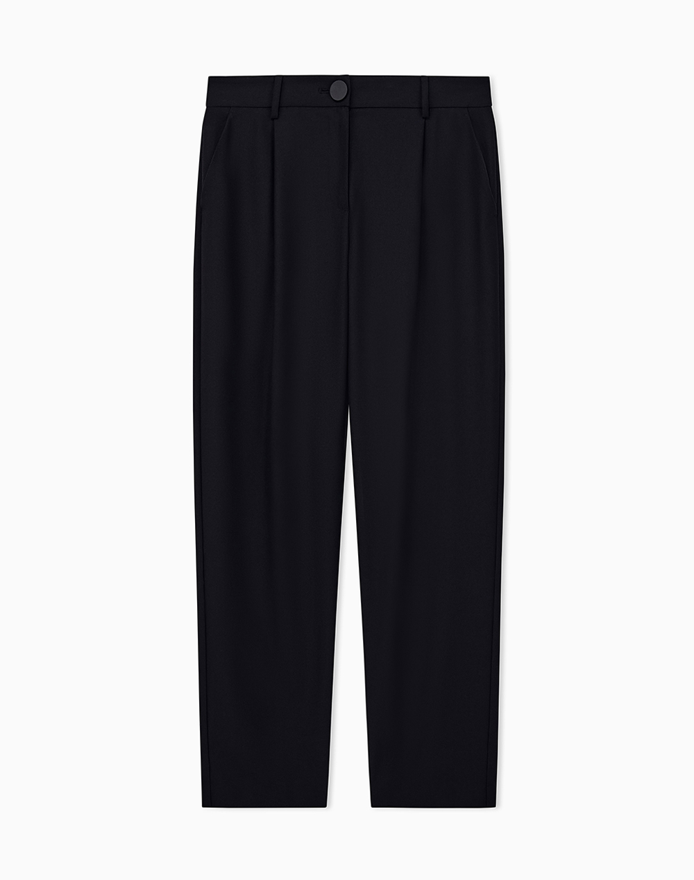 ARMANI EXCHANGE TROUSER