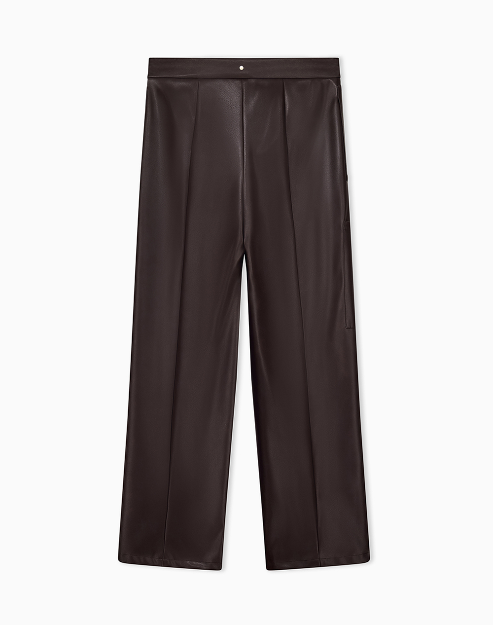 ARMANI EXCHANGE TROUSER