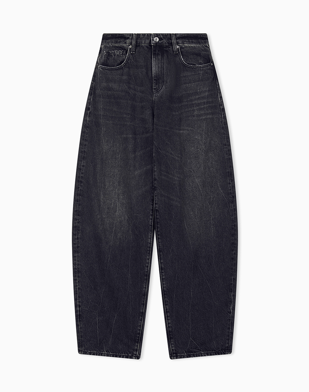 ARMANI EXCHANGE 5 POCKETS PANT