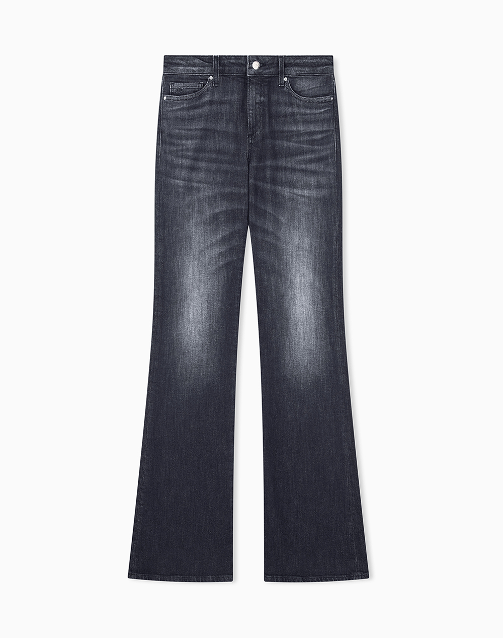 ARMANI EXCHANGE 5 POCKETS PANT