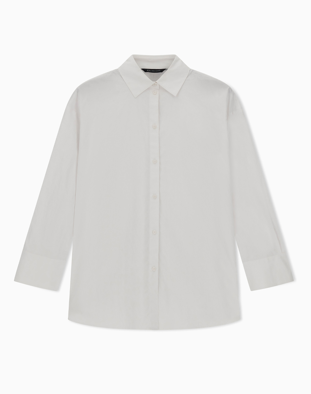 ARMANI EXCHANGE SHIRT