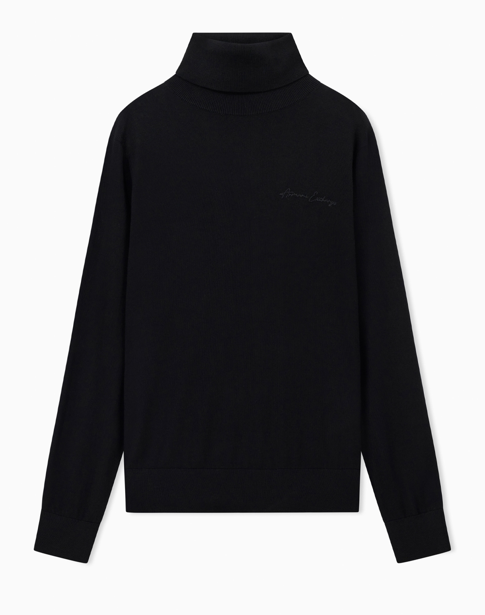 ARMANI EXCHANGE PULLOVER