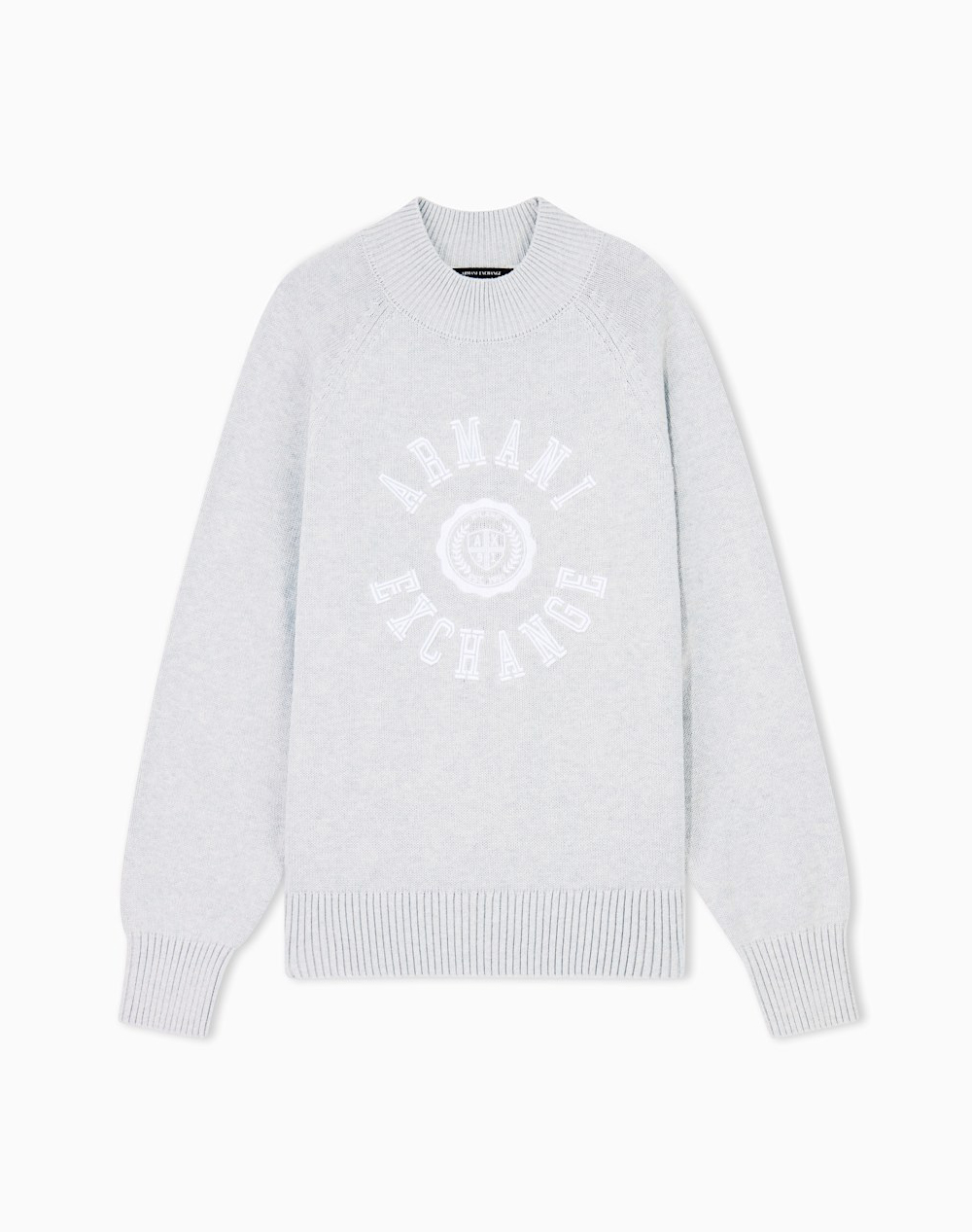 ARMANI EXCHANGE PULLOVER