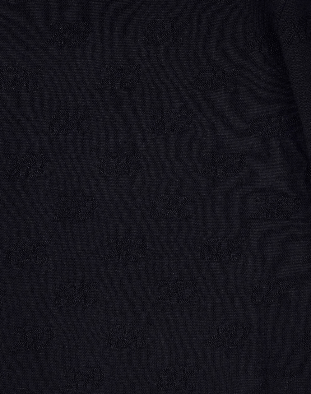 ARMANI EXCHANGE PULLOVER
