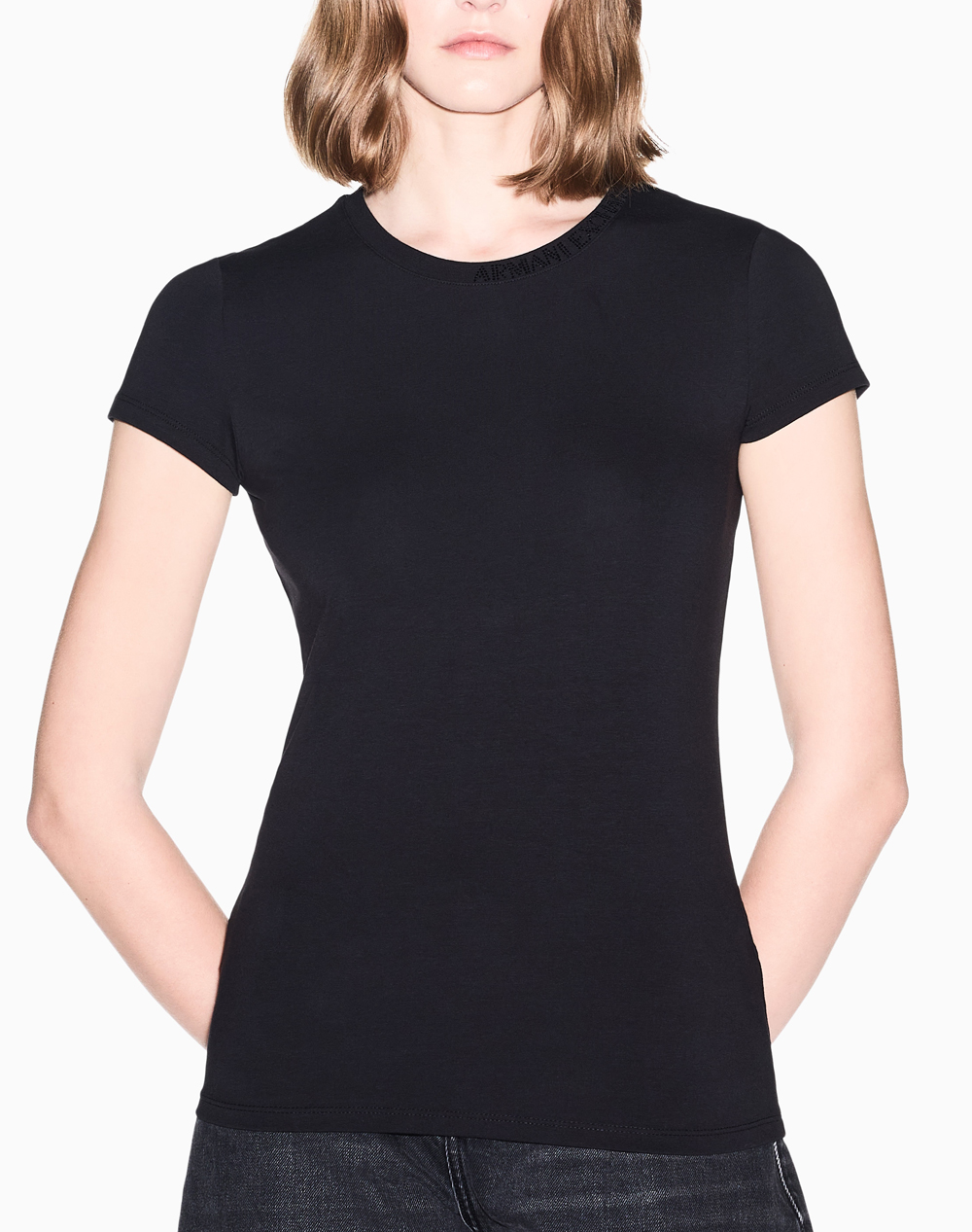 ARMANI EXCHANGE T-SHIRT