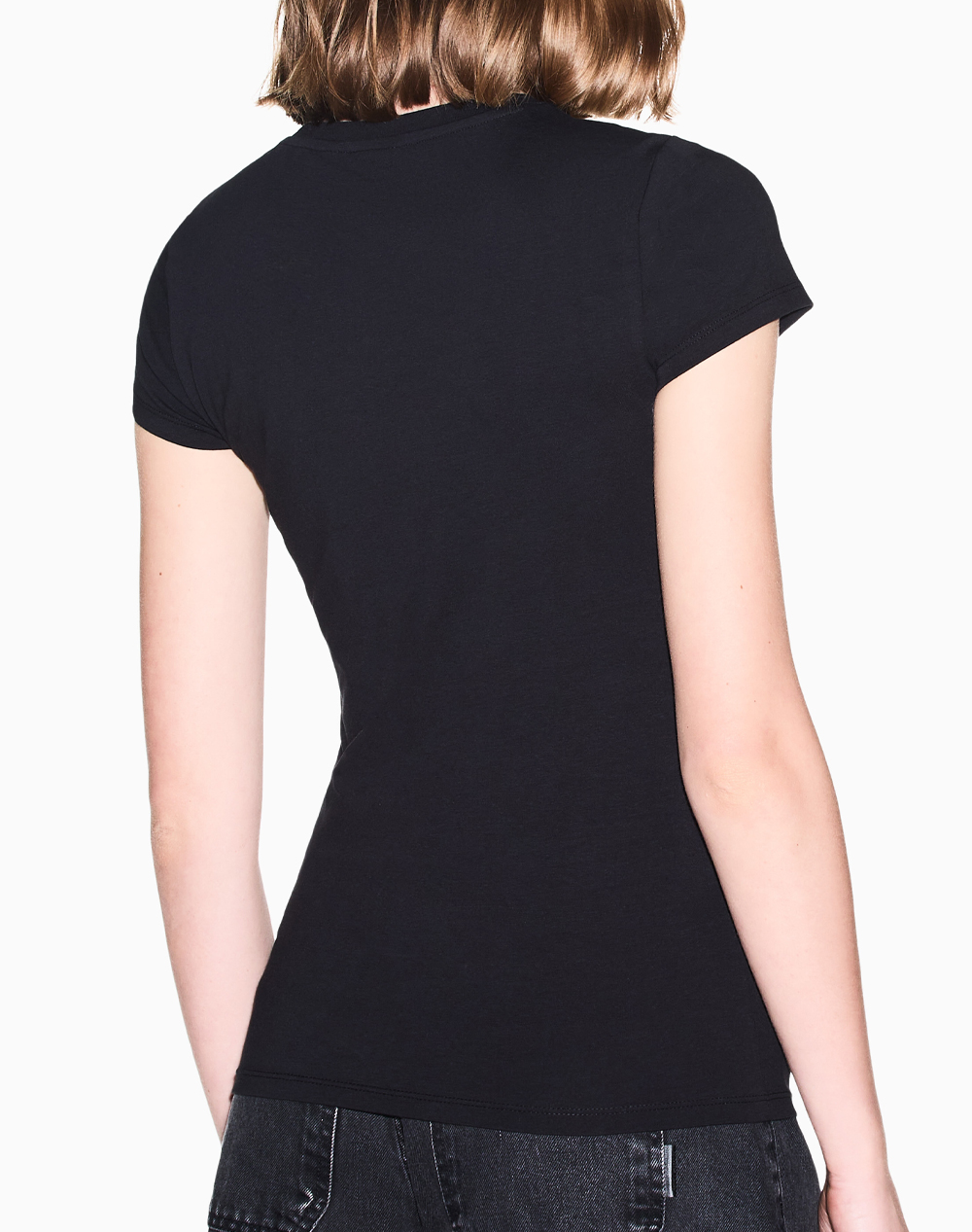 ARMANI EXCHANGE T-SHIRT