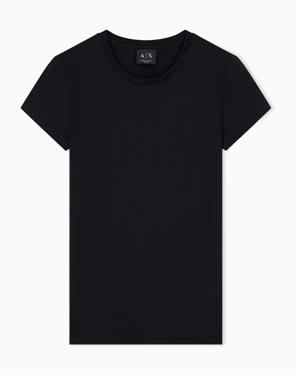 ARMANI EXCHANGE T-SHIRT