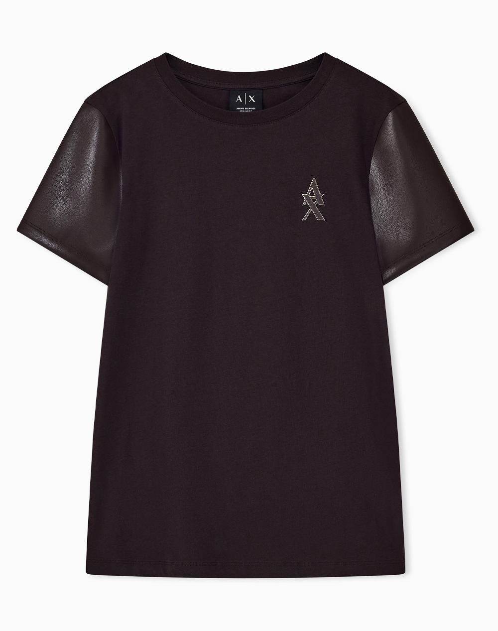 ARMANI EXCHANGE T-SHIRT