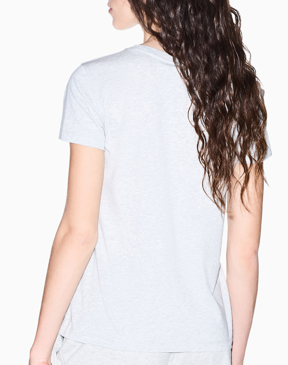 ARMANI EXCHANGE T-SHIRT