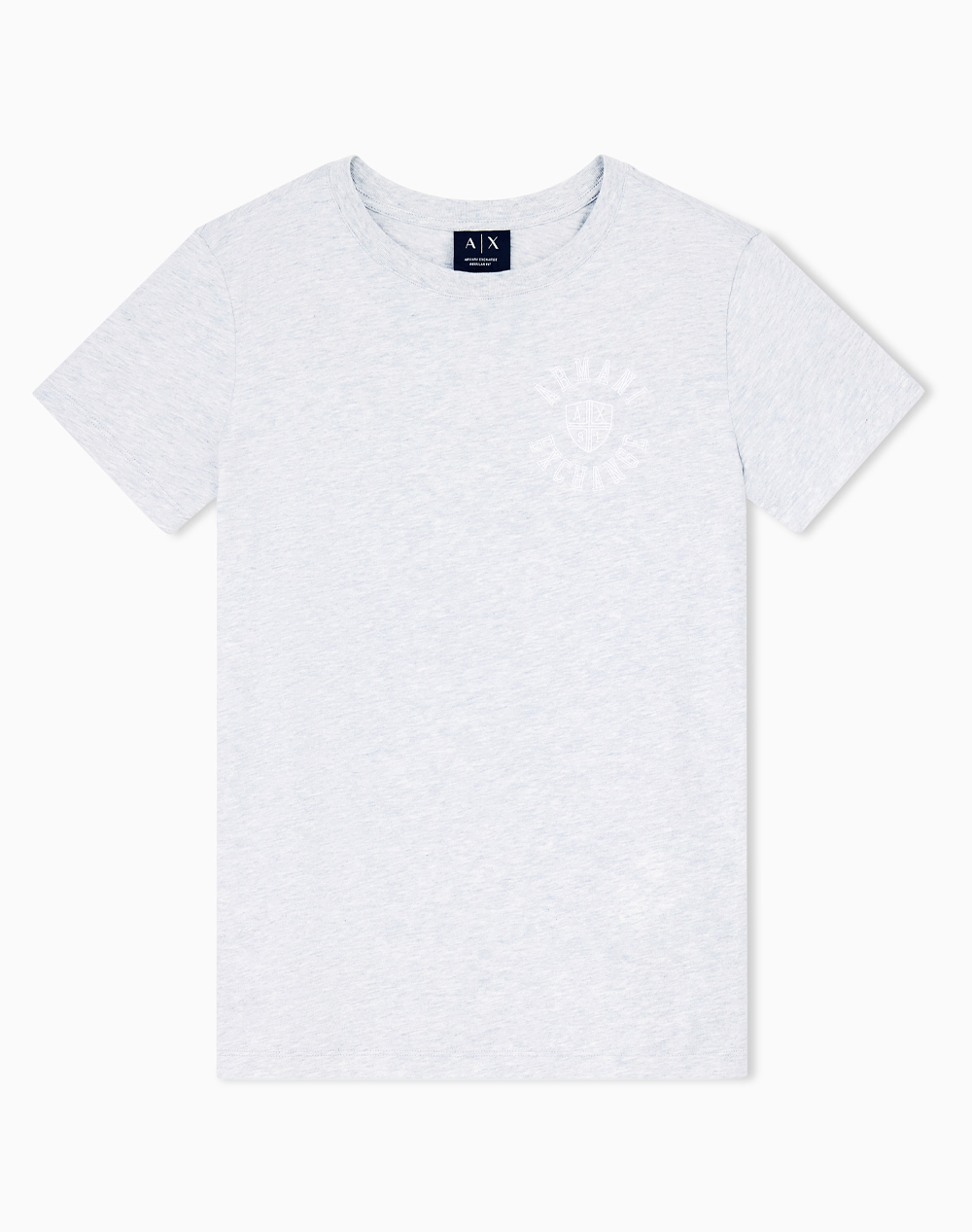 ARMANI EXCHANGE T-SHIRT