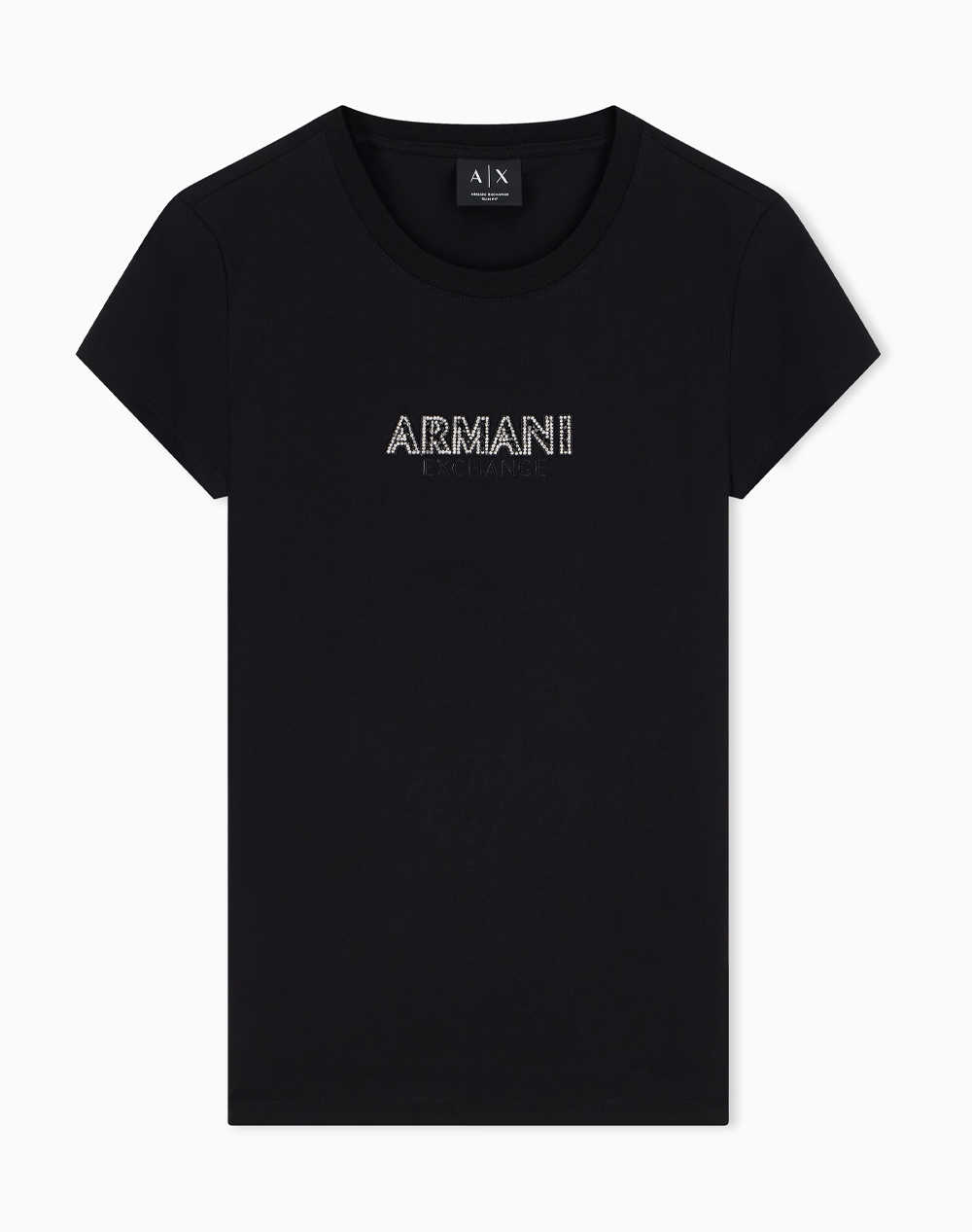 ARMANI EXCHANGE T-SHIRT