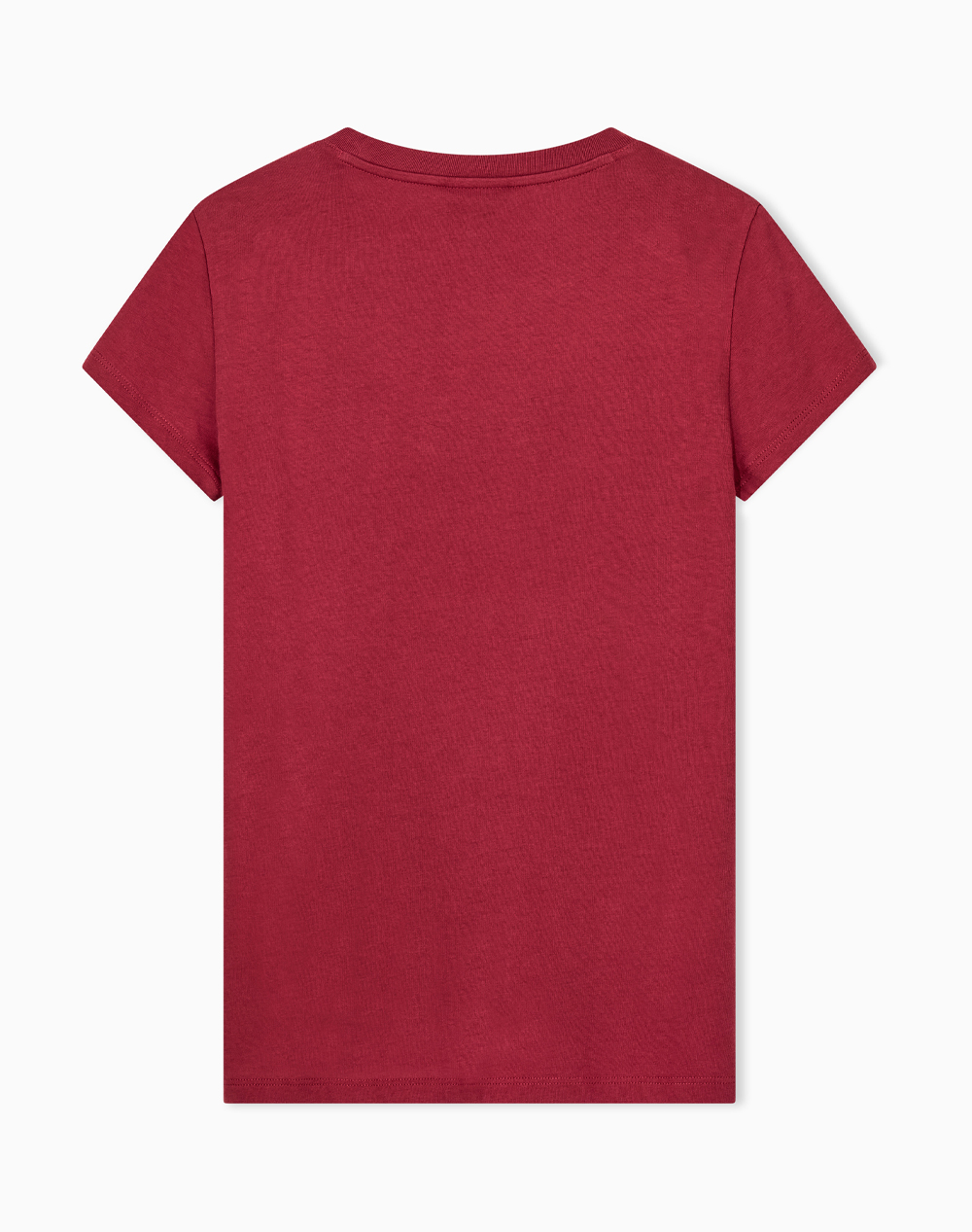 ARMANI EXCHANGE T-SHIRT