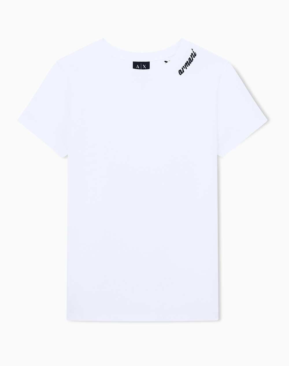 ARMANI EXCHANGE T-SHIRT