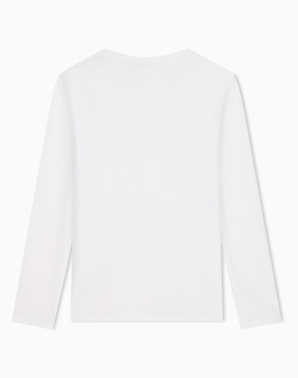 ARMANI EXCHANGE T-SHIRT