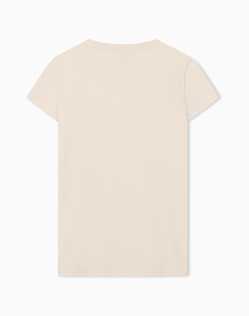 ARMANI EXCHANGE T-SHIRT