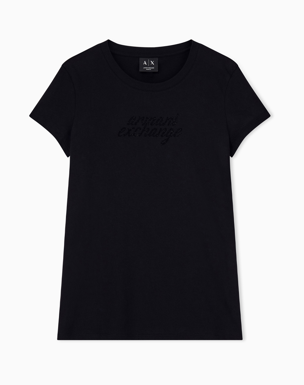 ARMANI EXCHANGE T-SHIRT