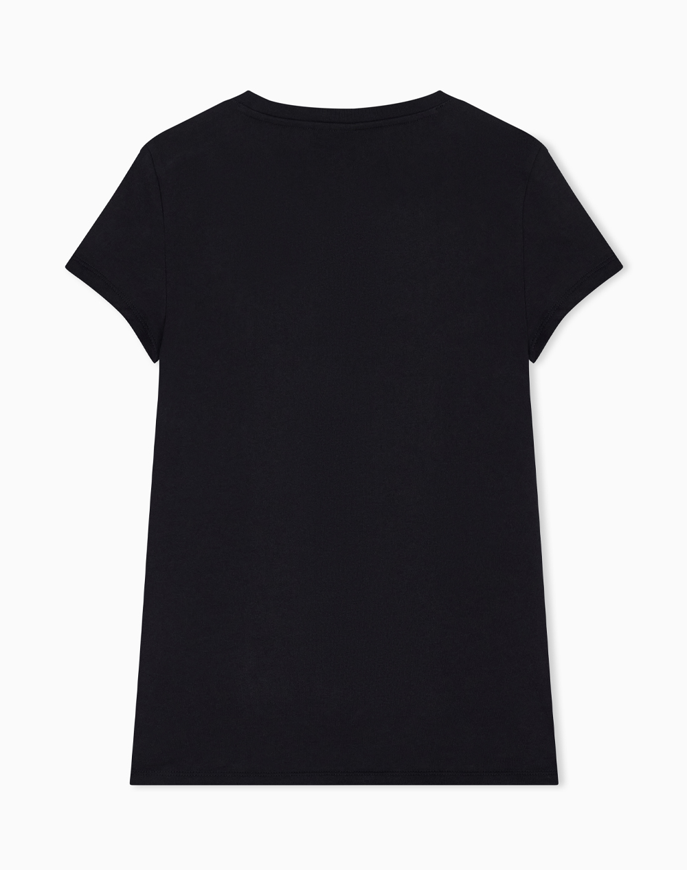 ARMANI EXCHANGE T-SHIRT