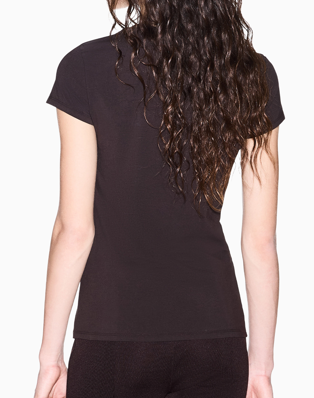 ARMANI EXCHANGE T-SHIRT