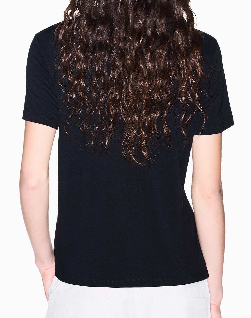 ARMANI EXCHANGE T-SHIRT
