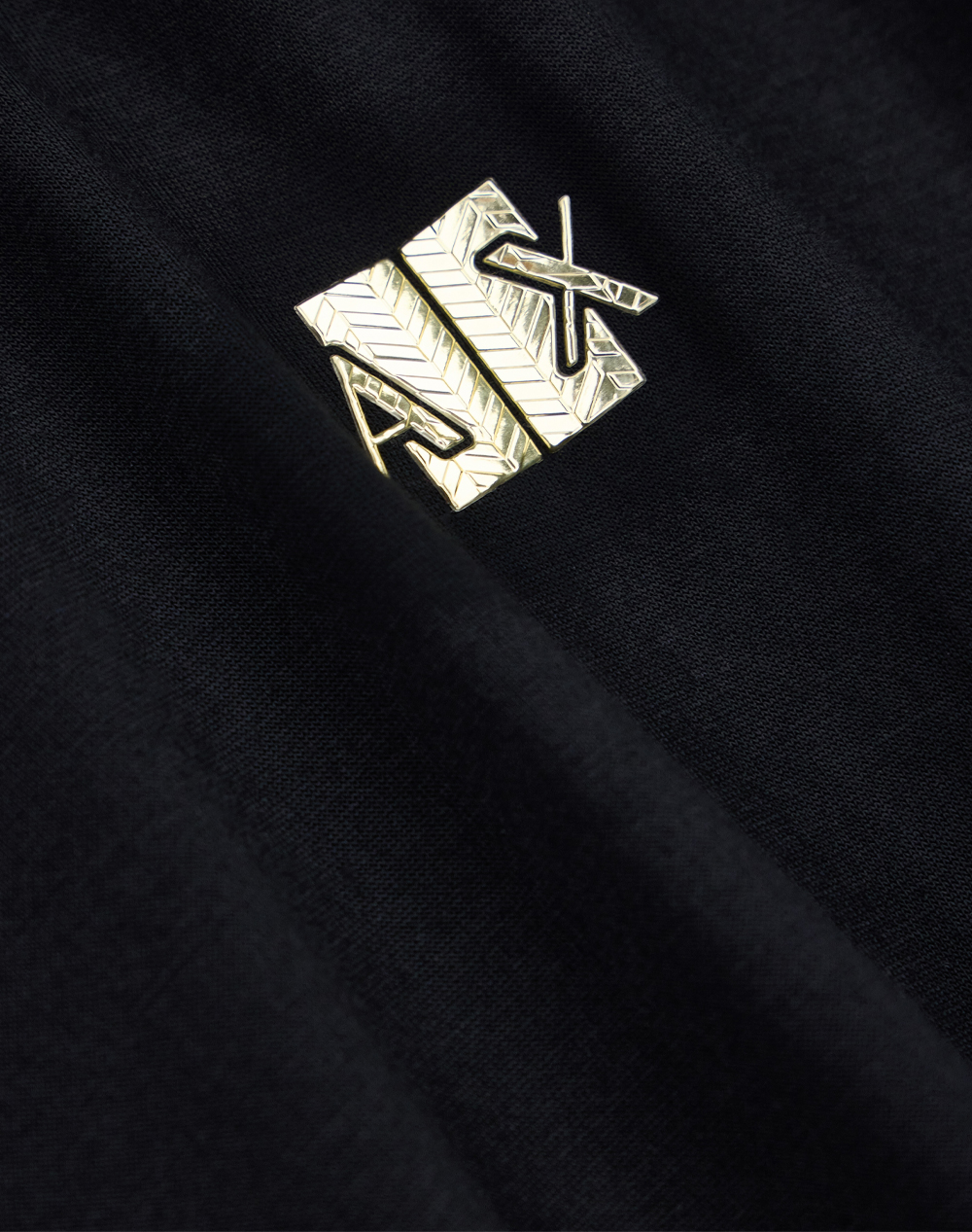 ARMANI EXCHANGE T-SHIRT