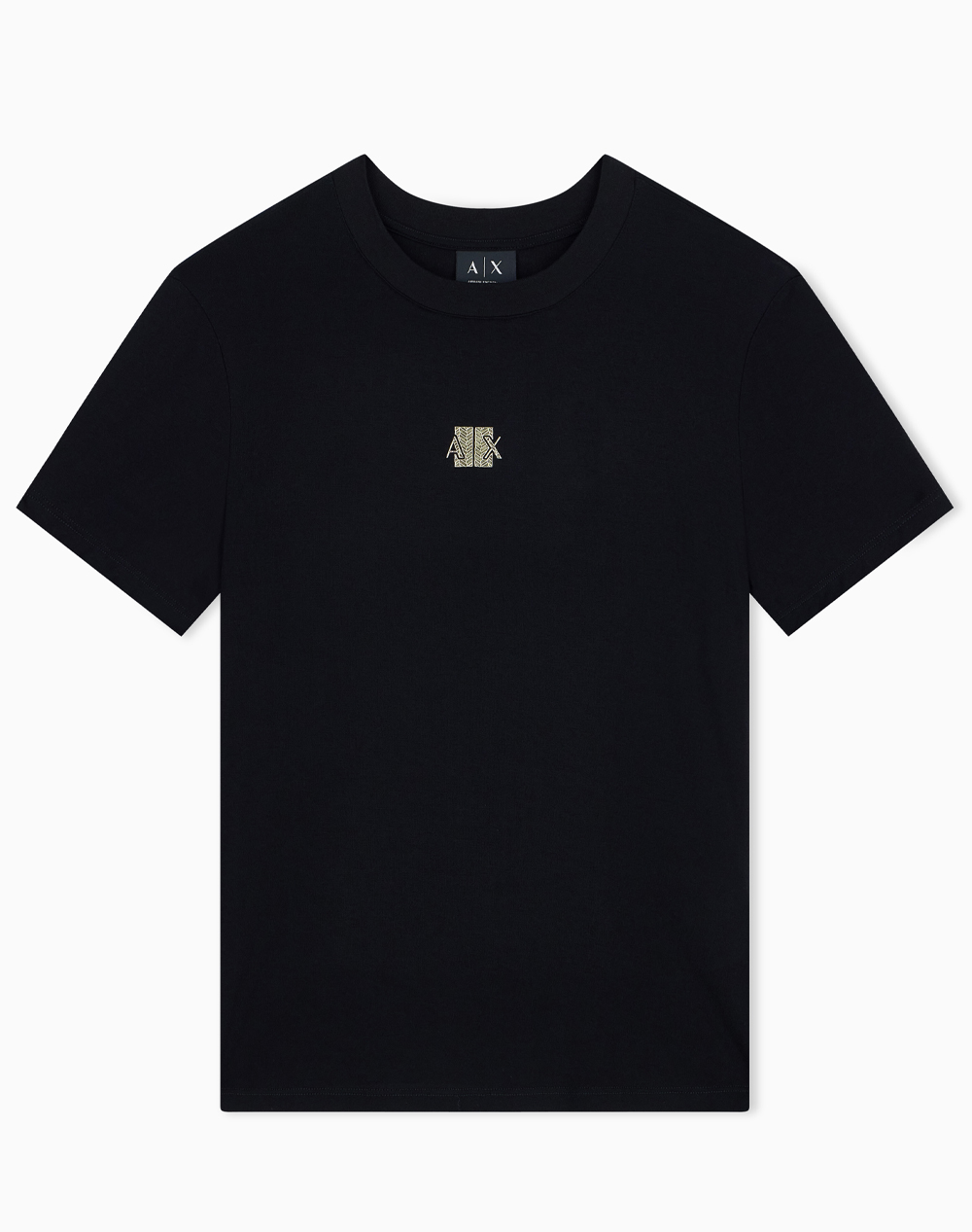 ARMANI EXCHANGE T-SHIRT