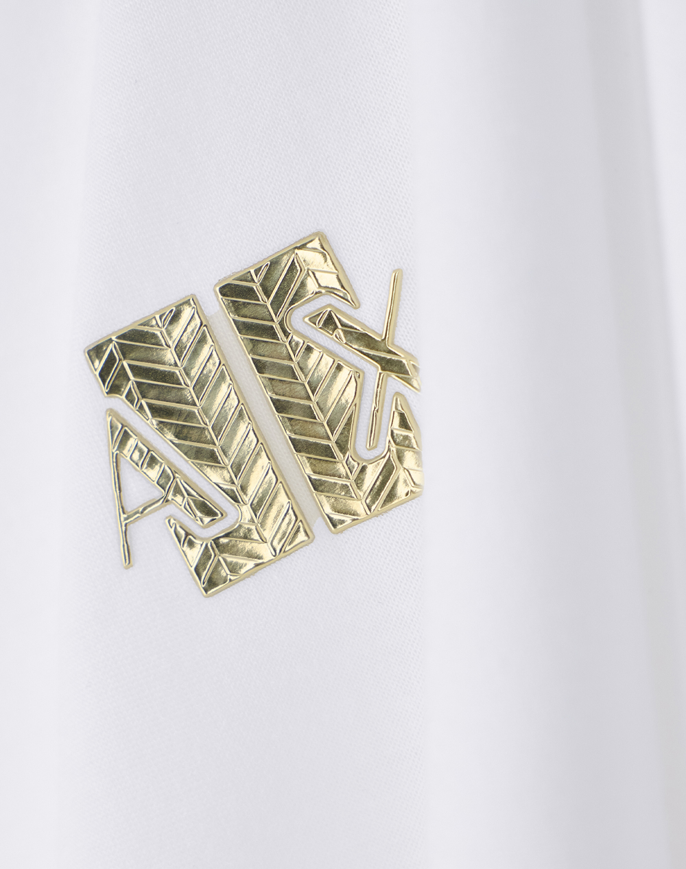 ARMANI EXCHANGE T-SHIRT