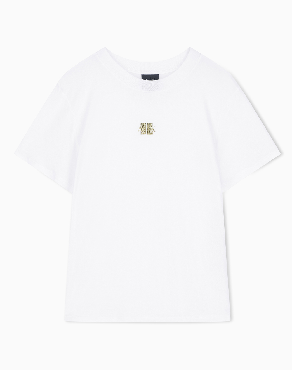 ARMANI EXCHANGE T-SHIRT