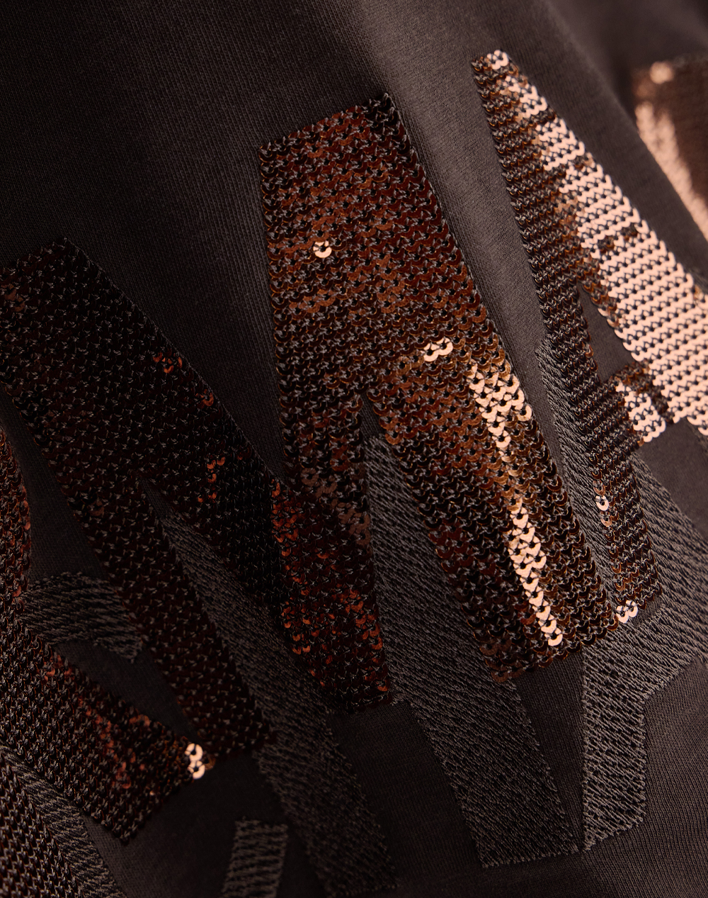 ARMANI EXCHANGE T-SHIRT