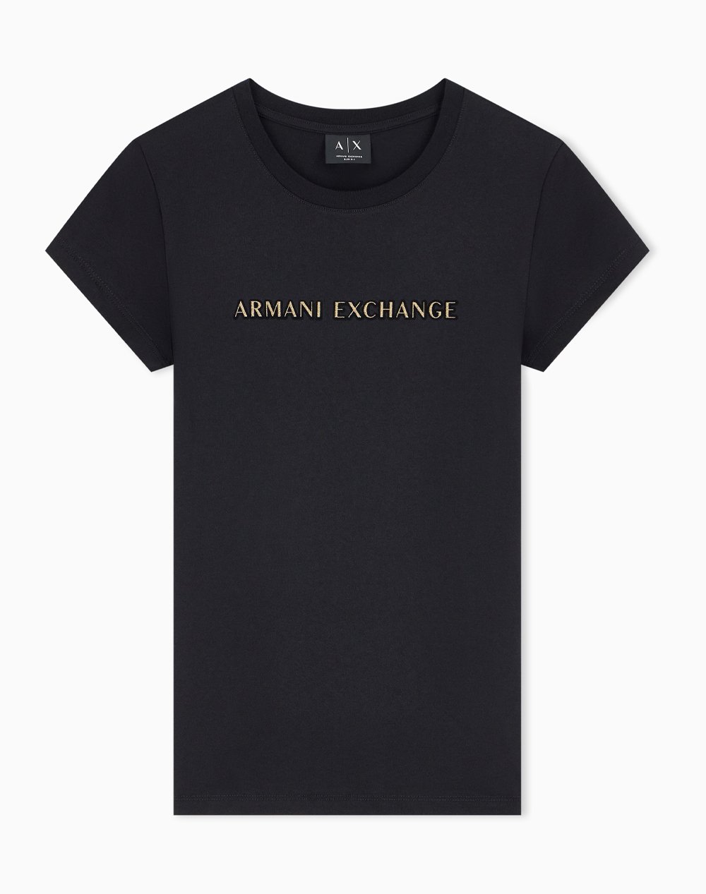 ARMANI EXCHANGE T-SHIRT