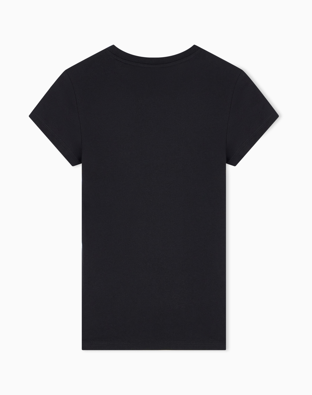 ARMANI EXCHANGE T-SHIRT