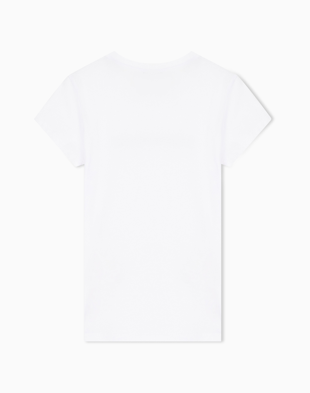 ARMANI EXCHANGE T-SHIRT