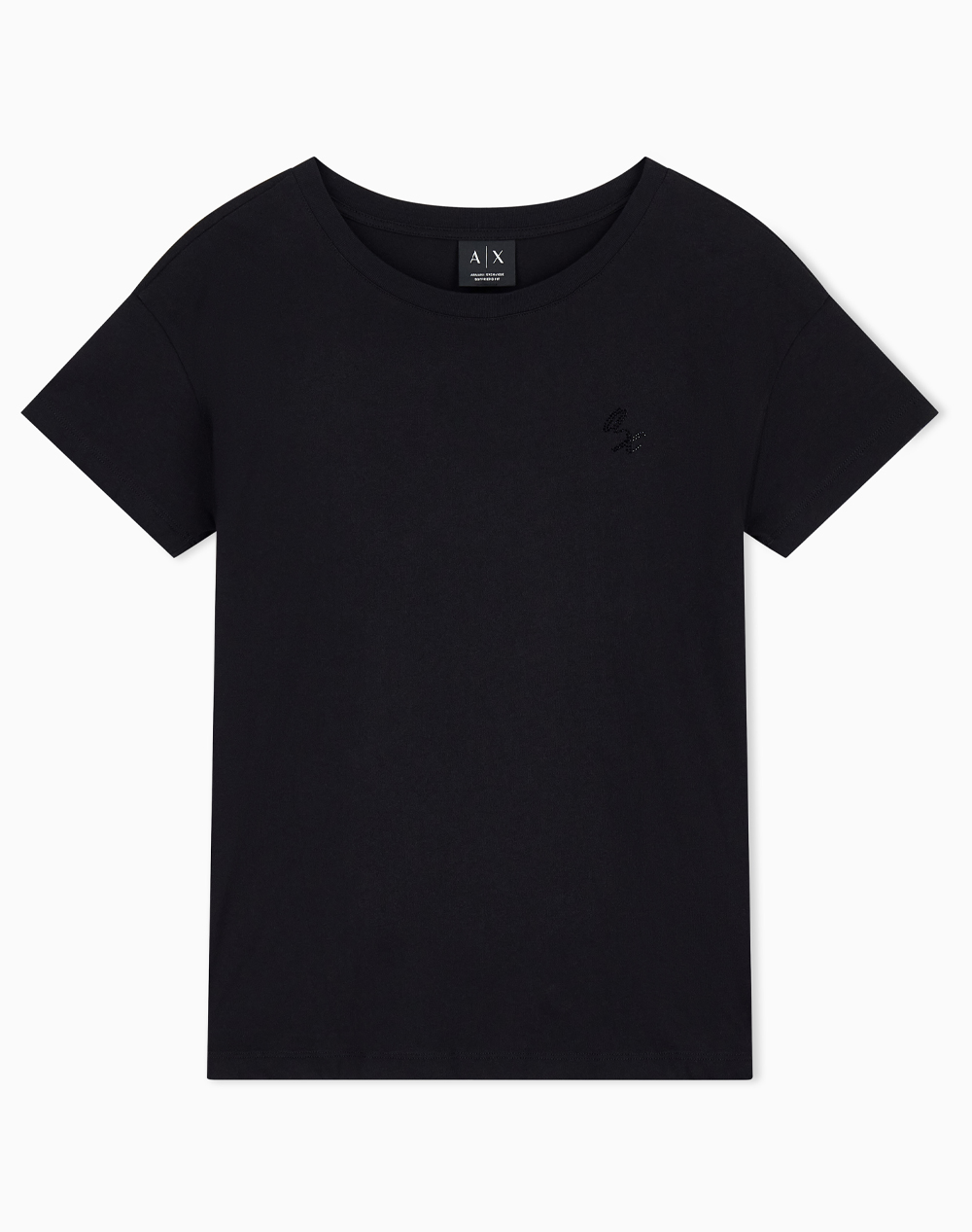 ARMANI EXCHANGE T-SHIRT