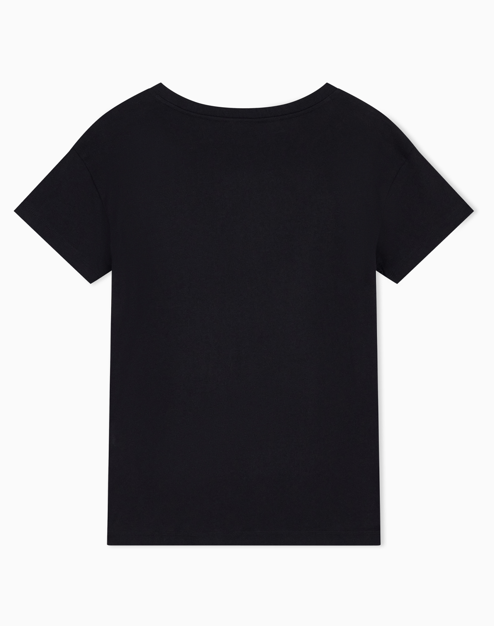 ARMANI EXCHANGE T-SHIRT
