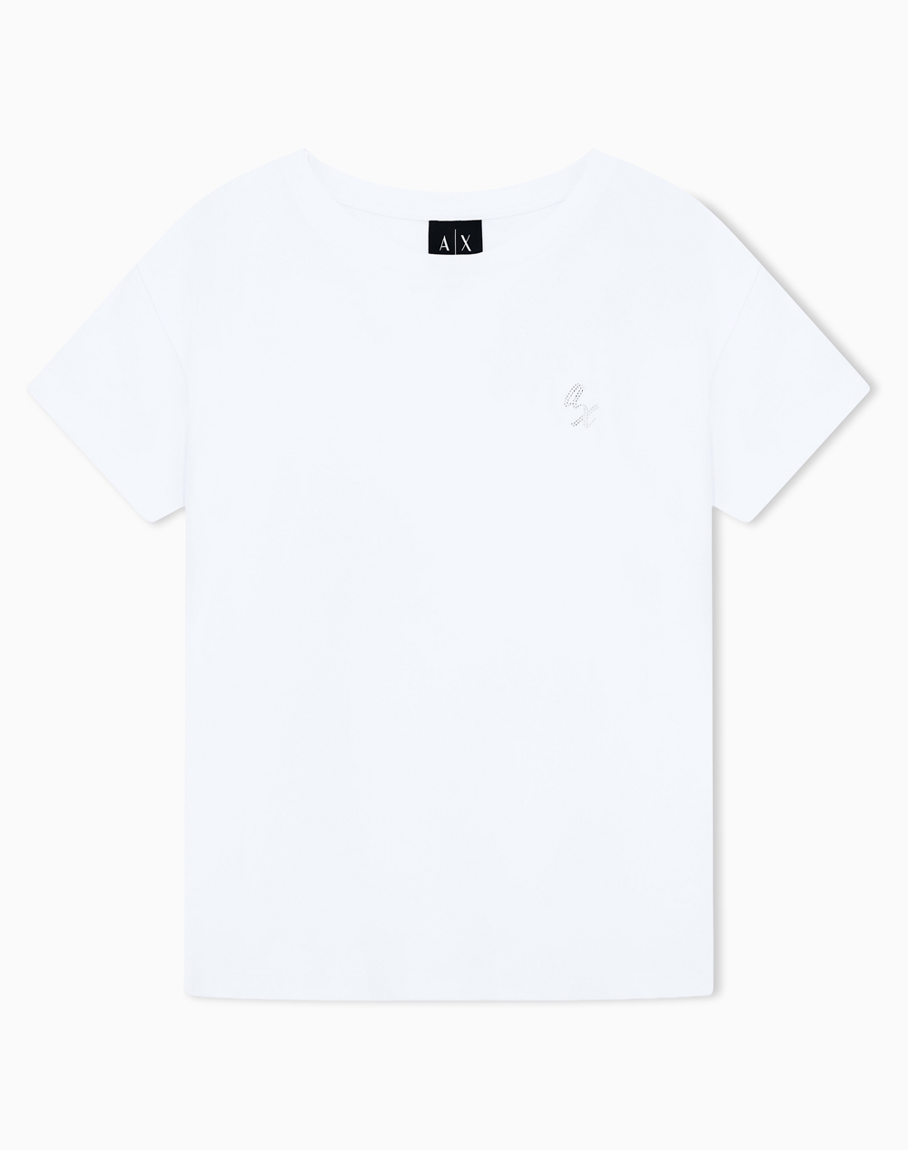 ARMANI EXCHANGE T-SHIRT