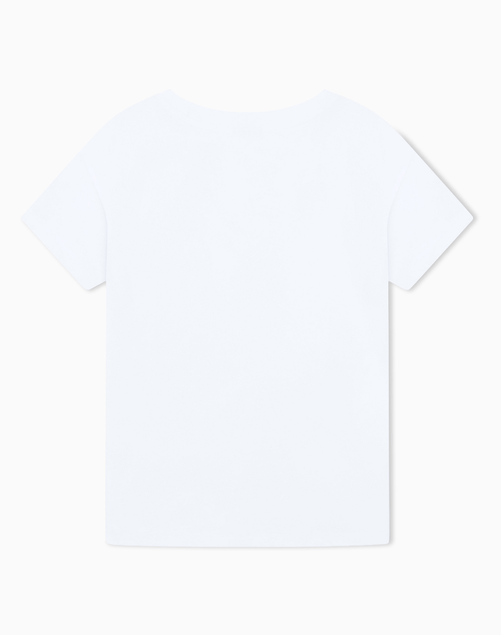 ARMANI EXCHANGE T-SHIRT