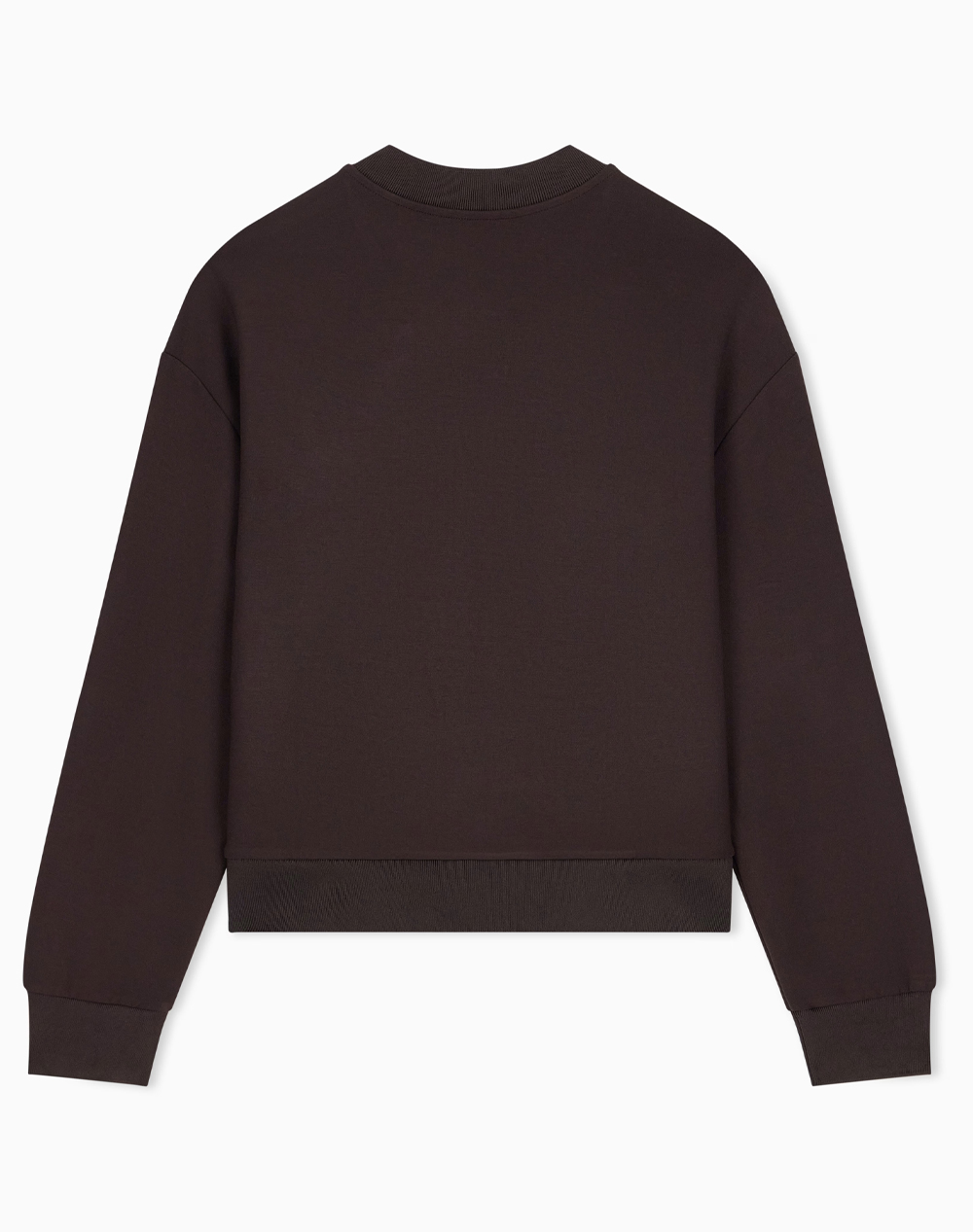 ARMANI EXCHANGE SWEATSHIRT