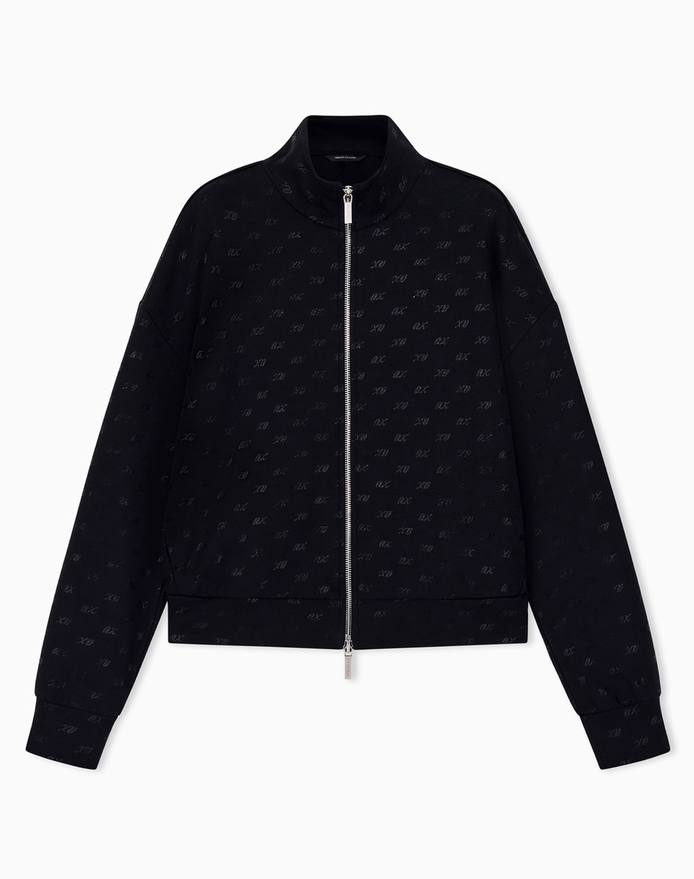 ARMANI EXCHANGE SWEATSHIRT