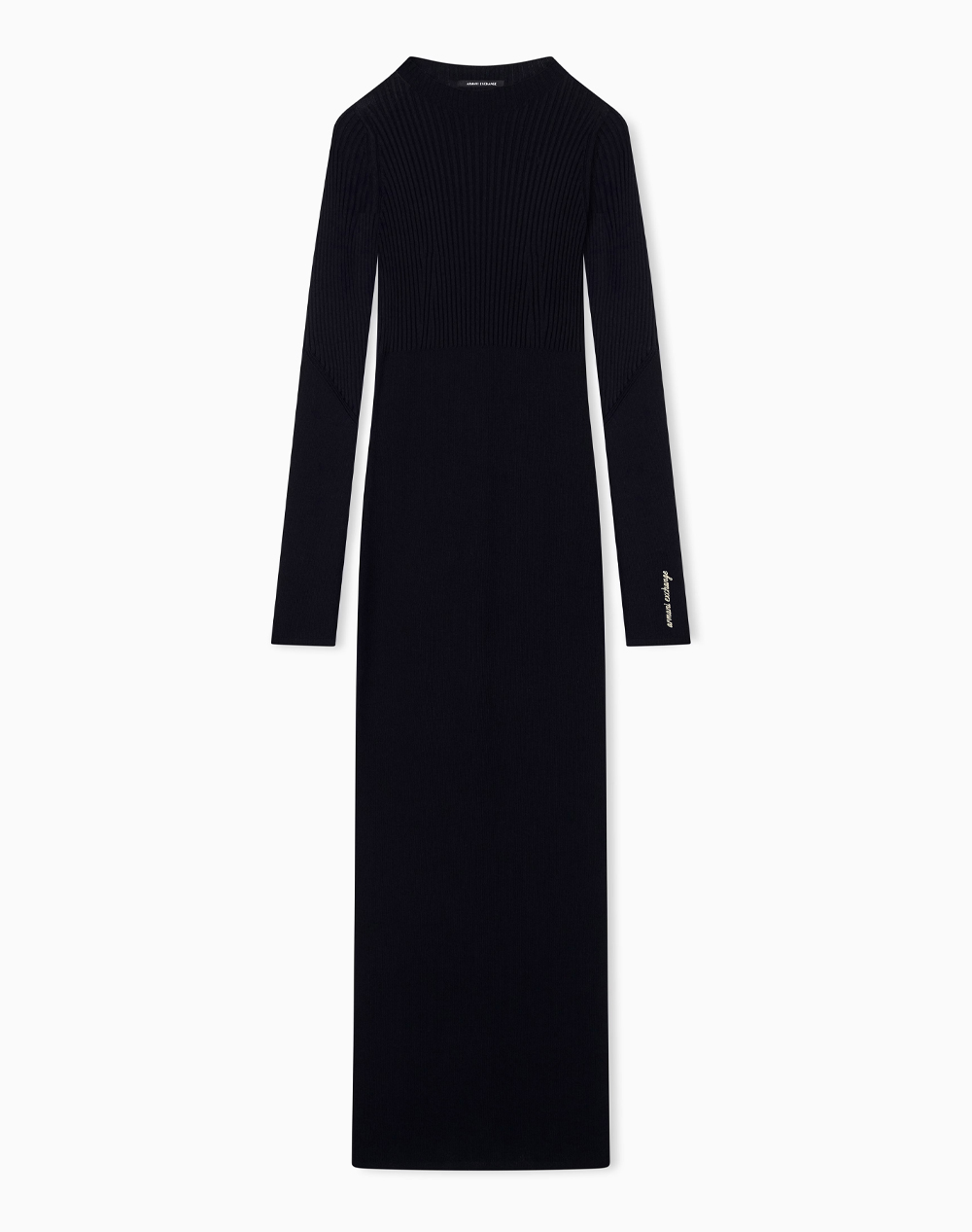 ARMANI EXCHANGE DRESS