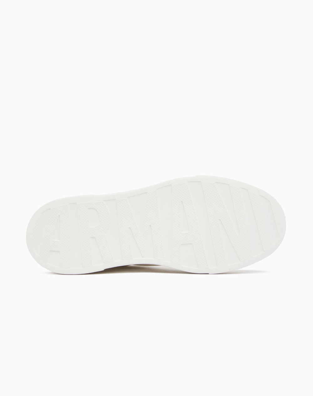 ARMANI EXCHANGE SNEAKER