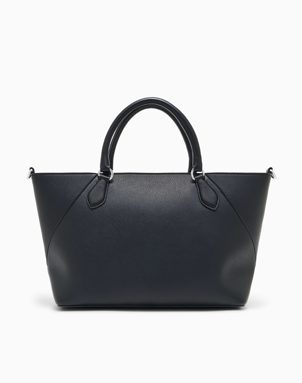 ARMANI EXCHANGE SHOPPING BAG
