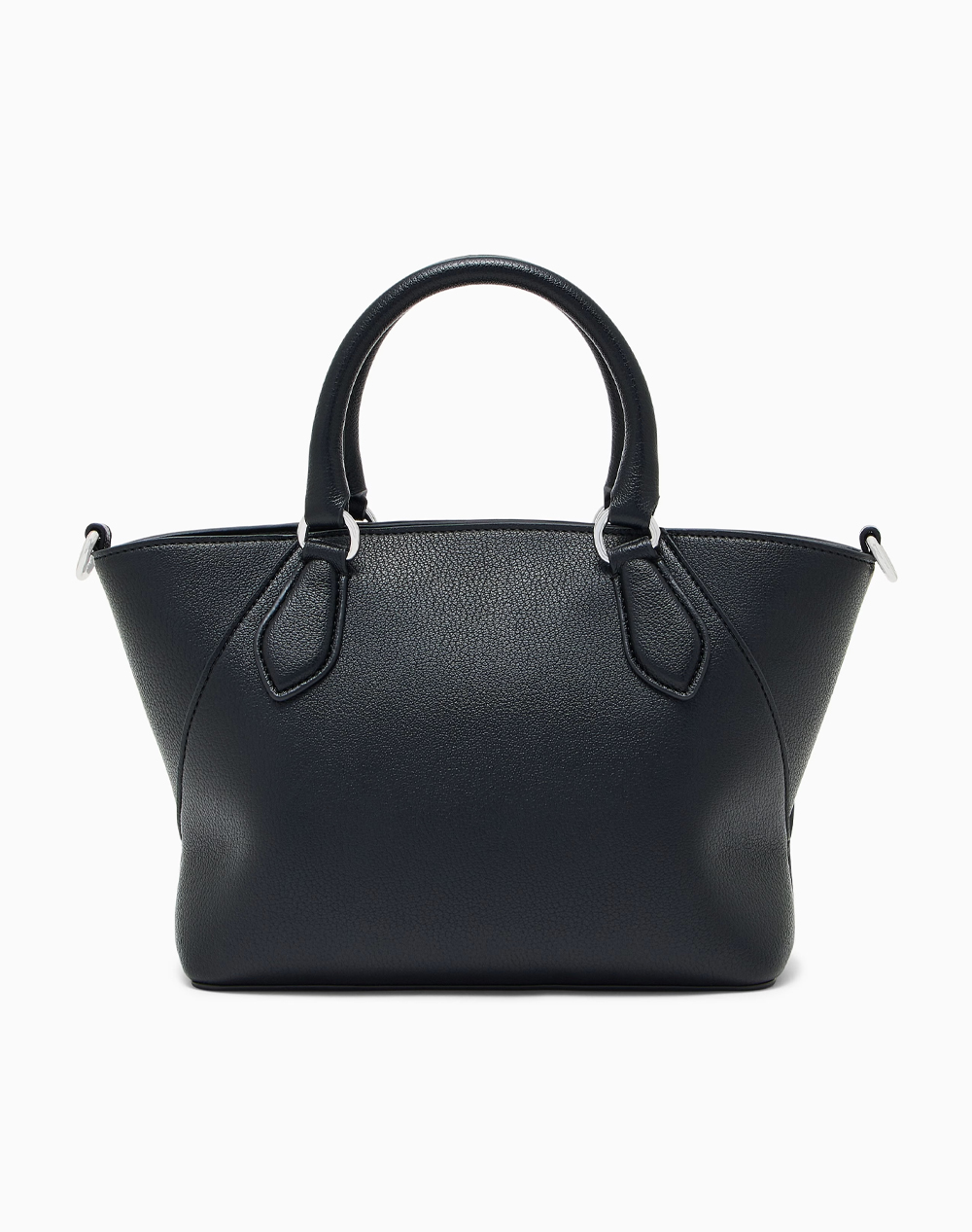 ARMANI EXCHANGE SHOPPING BAG