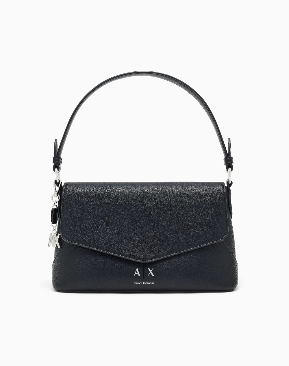 ARMANI EXCHANGE SHOULDER BAG