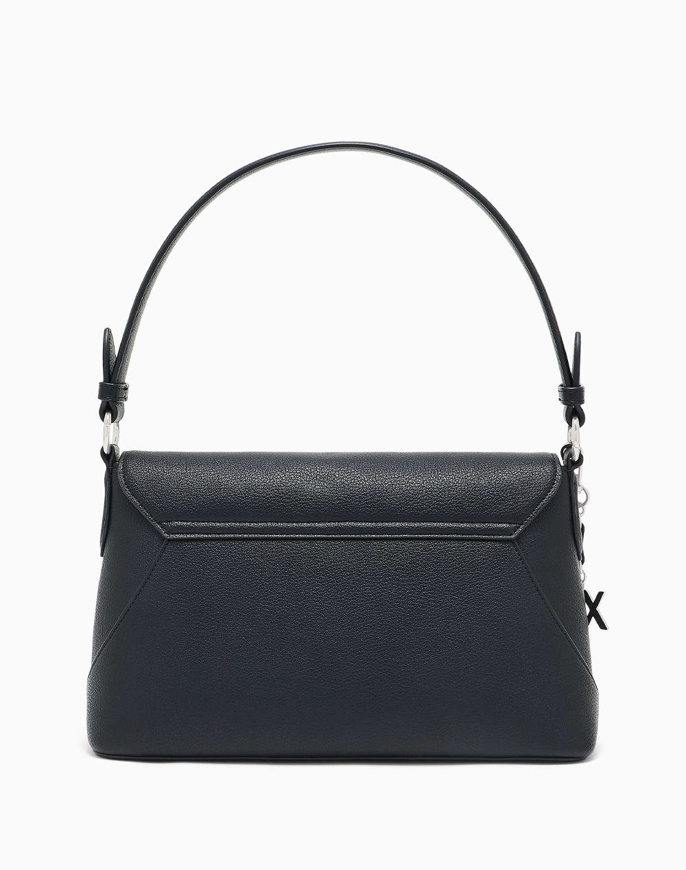 ARMANI EXCHANGE SHOULDER BAG