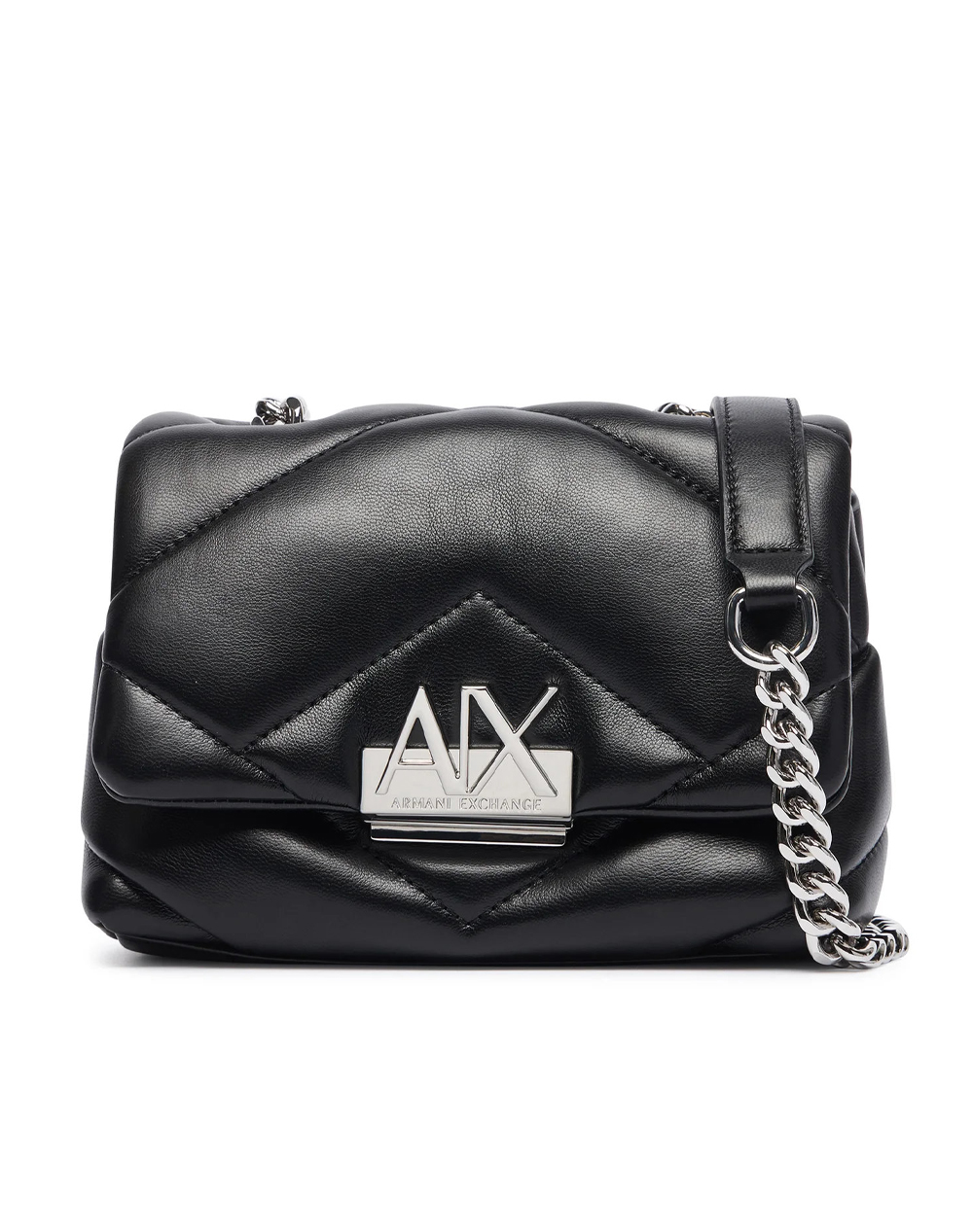 ARMANI EXCHANGE MINI BAG