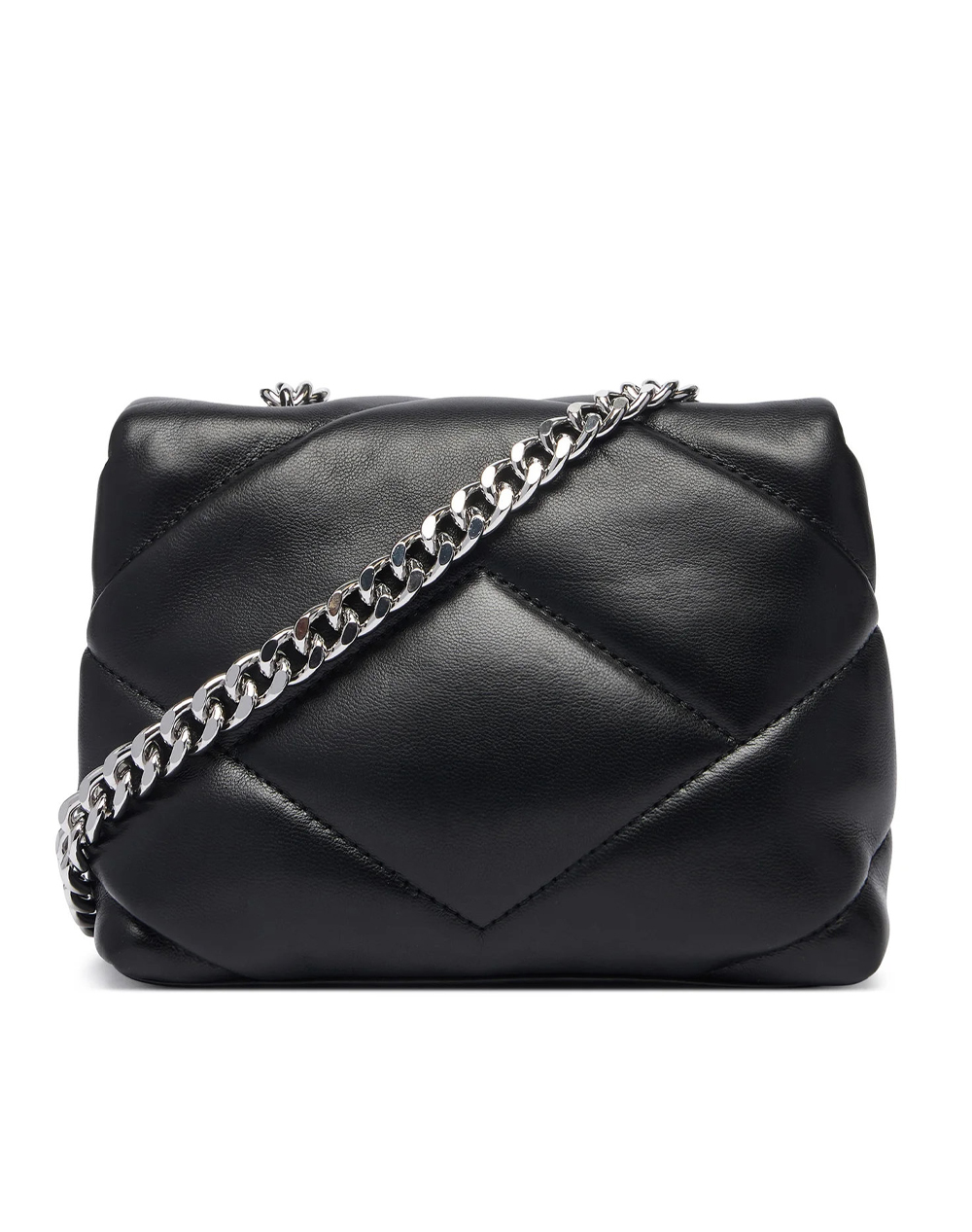 ARMANI EXCHANGE MINI BAG
