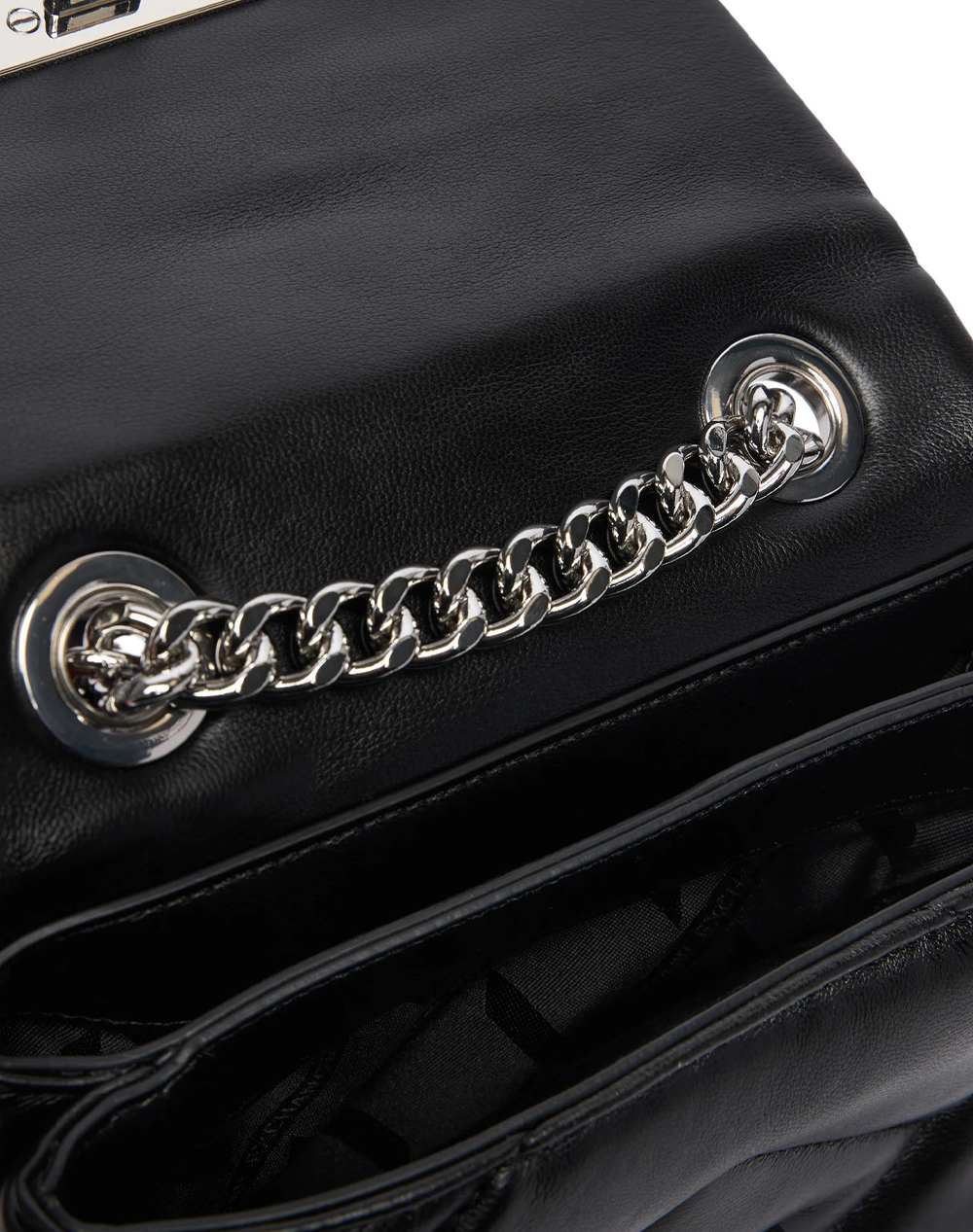 ARMANI EXCHANGE MINI BAG